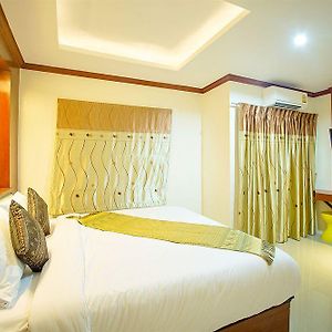 Ilmare Patong Place
